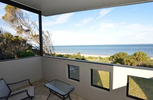 Kingscote House | Wahroonga On The Water