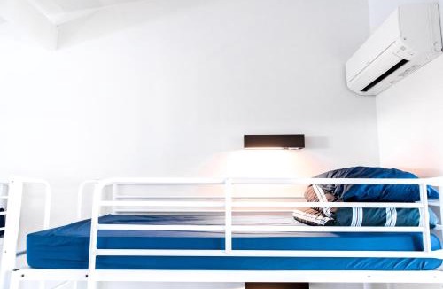 Belongil Hostel | Wake Up! Byron Bay