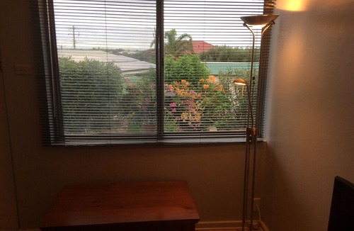 Geraldton House | Waldeck Heights Unit 2