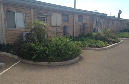 Geraldton House | Waldeck Heights Unit 1