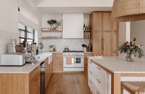 Wallaringa Other | Wallaringa Farm: Luxury Australian Country Escape