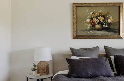 Wallaringa Other | Wallaringa Farm: Luxury Australian Country Escape