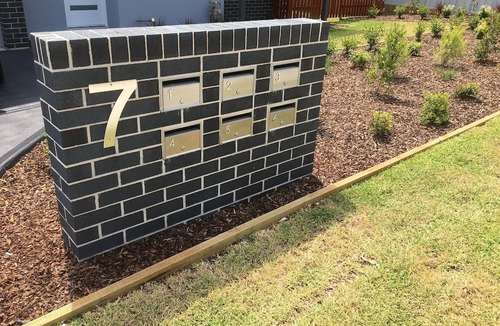 Wallsend Hotel | Wallsend on Longworth