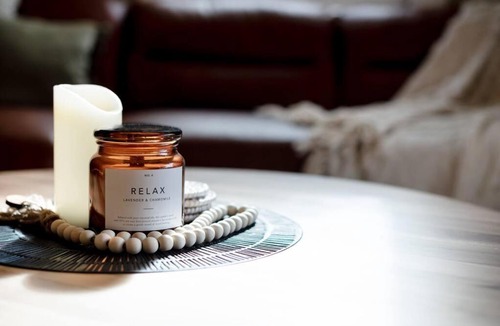 South Launceston Apartment | Walter Cottage: As Cosy As It Is Convenient