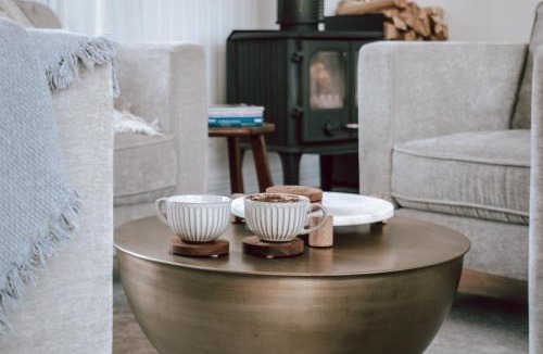 Huonville Bed & Breakfast | Walton House