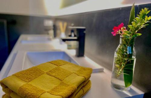 Yanakie House | Wamoon Retreat - Luxe House