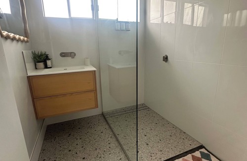 Wandal Apartment | Wandal Loft ~ 3 bed apartment, central and convenient, everything you need!