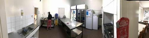 Bunbury Hostel | Wander Inn Bunbury
