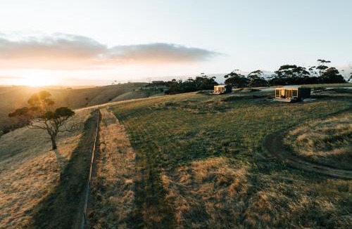 Duncan House | Wander on Kangaroo Island