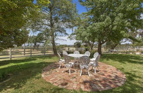 Gruyere House | Wandin Park Estate - Unique in every way