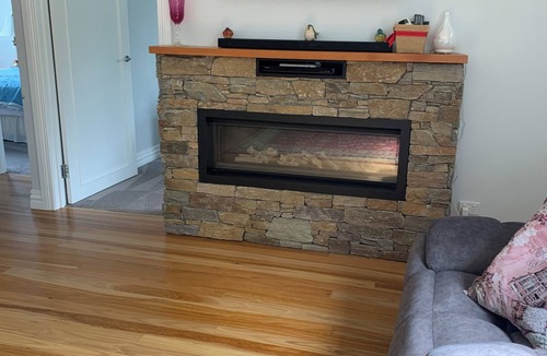 Warburton Cottage | Warburton Ellen Cottage nWalk to IGA , River Walk & local Restaurants. n