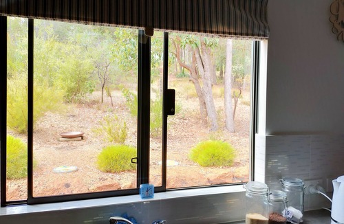 Nannup House | Warren Retreat - cozy and tranquil 2 brm home