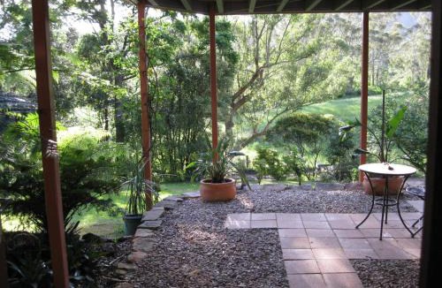 Curramore Bed & Breakfast | Warriwul Farmland Rural Retreat BnB, Curramore/Jamberoo