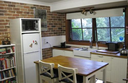 Curramore Bed & Breakfast | Warriwul Farmland Rural Retreat BnB, Curramore/Jamberoo