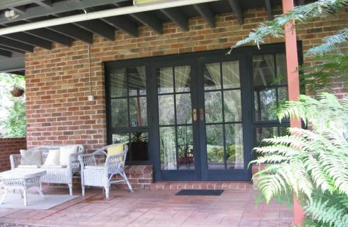 Curramore Bed & Breakfast | Warriwul Farmland Rural Retreat BnB, Curramore/Jamberoo