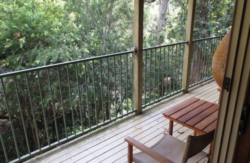 Bindera House | Water Gums Retreat, Barrington River, Barrington Tops area, perfect for groups