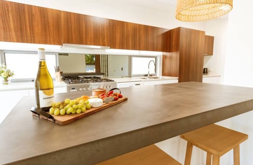 Maroochydore House | Waterfront at Serenity