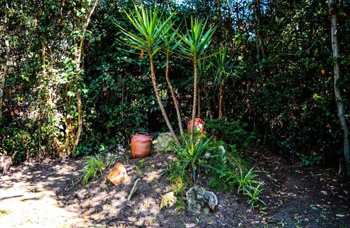Agia Triada Villa | Waterwell Cottage