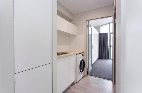 Beckenham Apartment | Waverley apartment A-two bedrooms wifi available