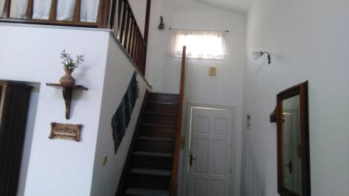 Kalymnos House | Waves and Walls -A kalymnian stay