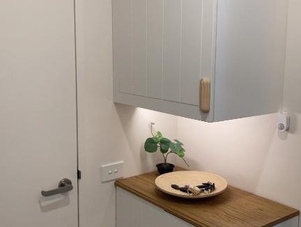 Dickson Apartment | Welcome Home in Canberra - Mulberry