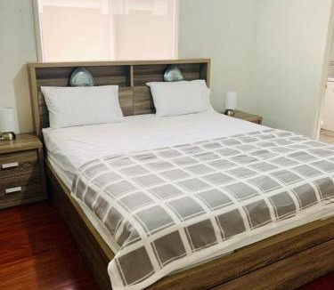 Carrum Downs House | Welcome to Sunny Sanctuary