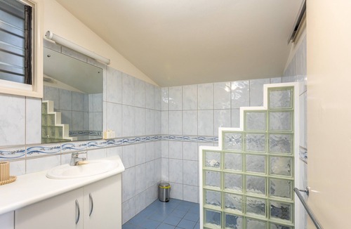 Fannie Bay Apartment | Welcome to this stunning 4BR Pet-Friendly Pool Paradise!