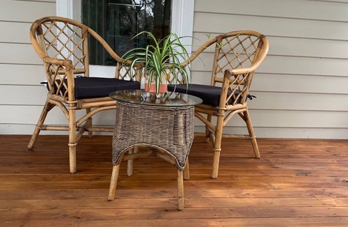 Wentworth Falls Cottage | Wentworth Falls Miners Cottage. Close to lake, cafes, Katoomba and Leura.