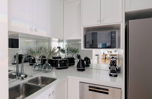 Werri Beach House | Werri Beach Retreat- 100m to the beach!