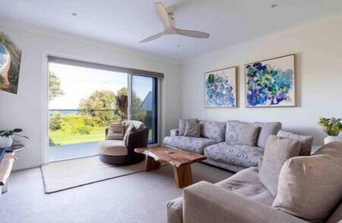 Werri Beach House | Werri Big Beach House