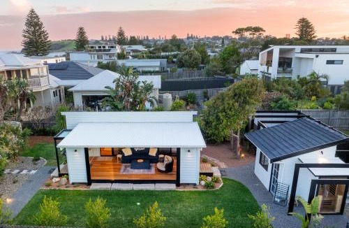 Werri Beach House | Werri Small Beach House