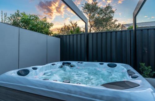 Werri Beach House | Werri Small Beach House