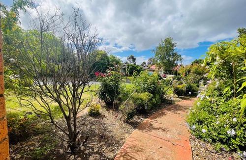 Werribee House | Werribee Private Rooms