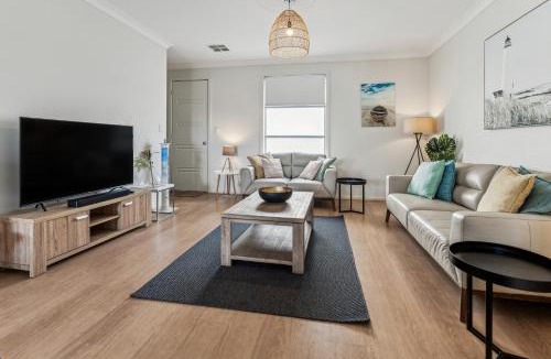 West Croydon House | West Croydon Condo