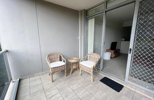 Westmead Apartment | Westmead Home away from home