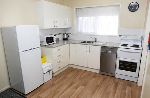 Armidale Hotel | Westwood Motor Inn