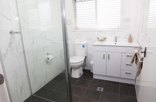 Armidale Hotel | Westwood Motor Inn