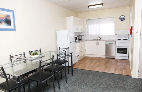 Armidale Hotel | Westwood Motor Inn