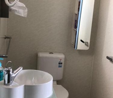 Eden Hotel | Whale Fisher Motel