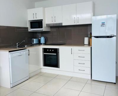 South West Rocks Apartment | Whats not to LOVE
