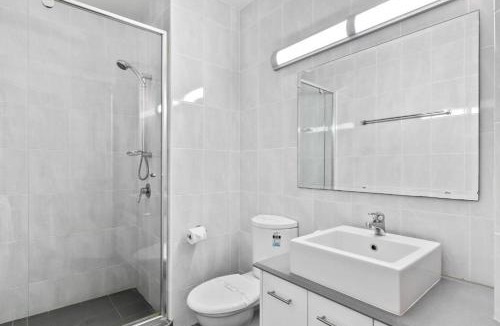 Torquay Apartment | White Crest Apartments