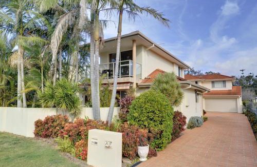 Nelson Bay House | White Horses, 7B Achilles Street