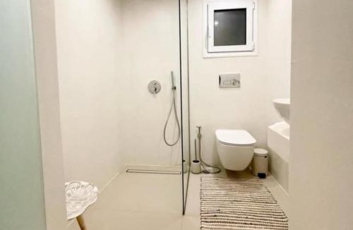 Kremasti Apartment | White House Luxury Apartment of Rhodes