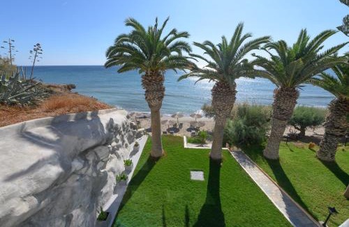Pilalimata Apartment | White Pearl