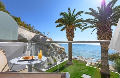 Pilalimata Apartment | White Pearl