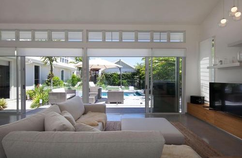 Marcoola House | White Sands Beach House