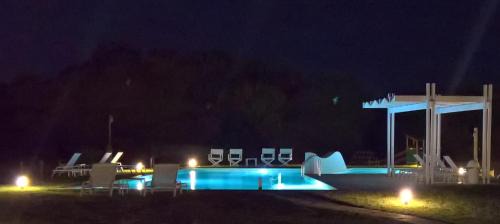 Ilida Villa | White Villas