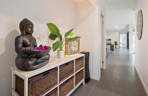 Jubilee Pocket House | Whitsundays Paradise by the Port