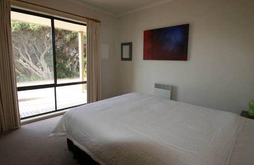 St. Andrews Beach House | Wildcoast Retreat, Mornington Peninsula, St Andrews Beach, Victoria