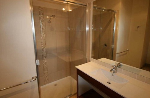 St. Andrews Beach House | Wildcoast Retreat, Mornington Peninsula, St Andrews Beach, Victoria